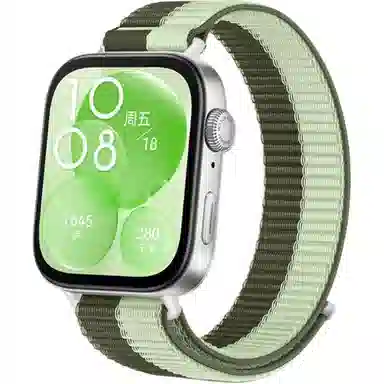 190mm fit4watch fit44profit3