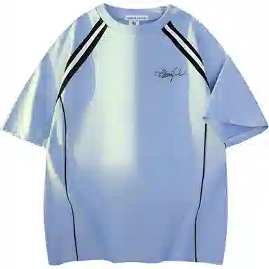 Colorful Creations logoT