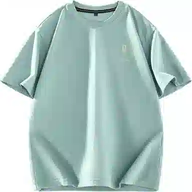 JEANSWEST LIFE logoT