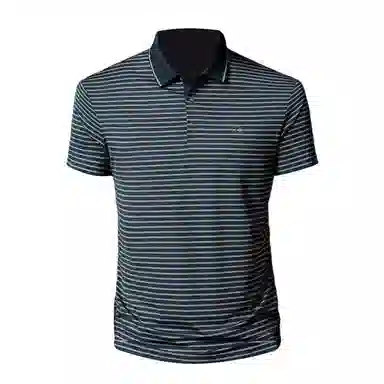 Devanro Polo