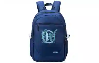 HINY