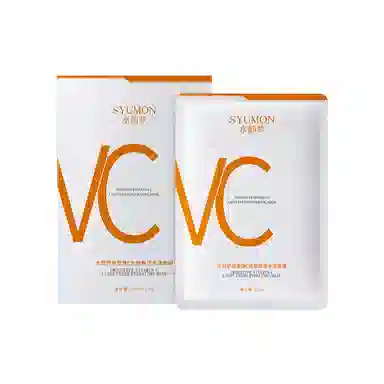 C25ml*5