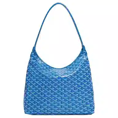 GOYARD Bohme Hobo Y