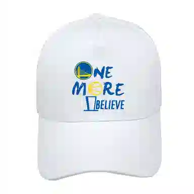 图涂丫 篮球运动时尚街头训练潮流遮太阳 涤纶 鸭舌帽 男女同款情侣款