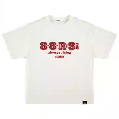 88rising logoT