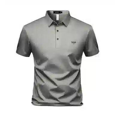 Pierre Cardin Polo Shirt