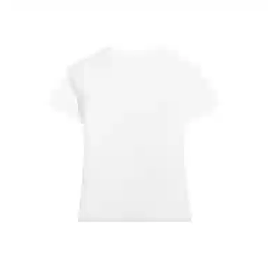 Sanrio x Hello Kitty T