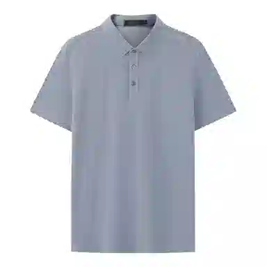 YOUNGOR POLO