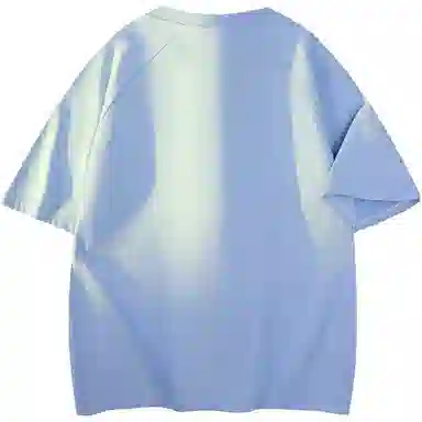 Colorful Creations logoT