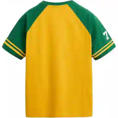 ZARA T