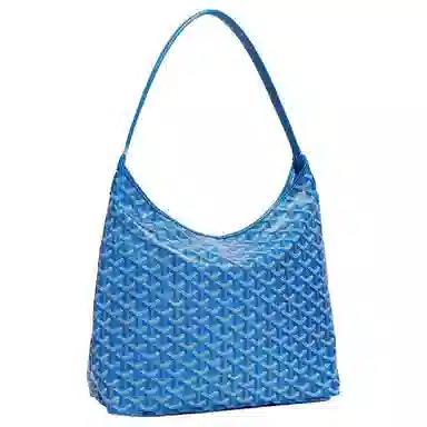 GOYARD Bohme Hobo Y