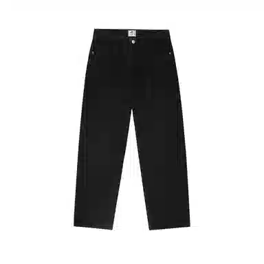 IDLT 13OZ