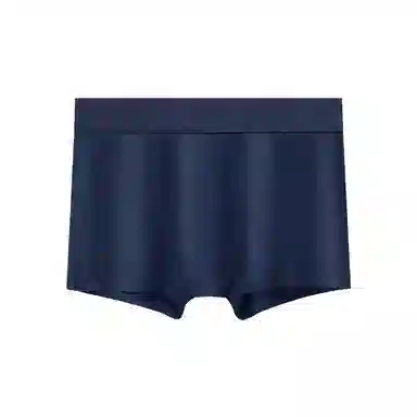 NAUTICA UNDERWEAR