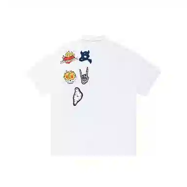 DAND cleanfitT