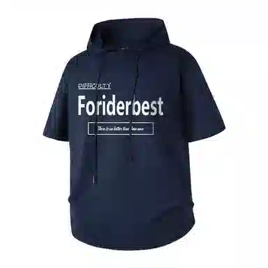 FORIDER T