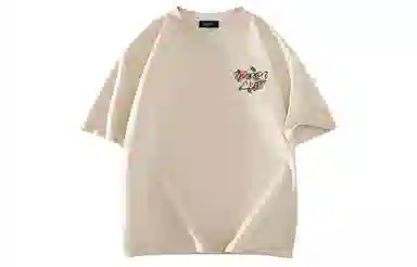 TONYKRZ T