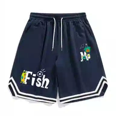 FISHGALAXY