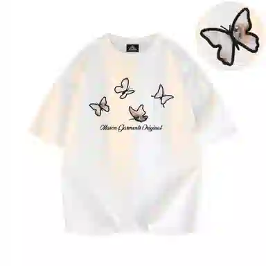 masongarments 300T
