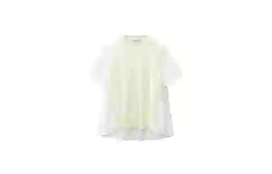 OVV