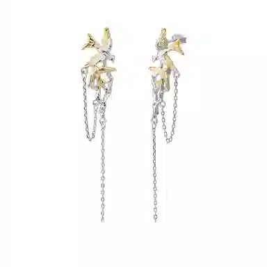 NIGHT RIDER DRIGINAL 925