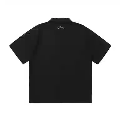 The Simpsons Polo