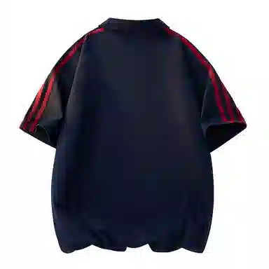 XINIYA TRAVEL POLO