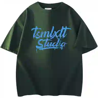 TSMLXLT logoT