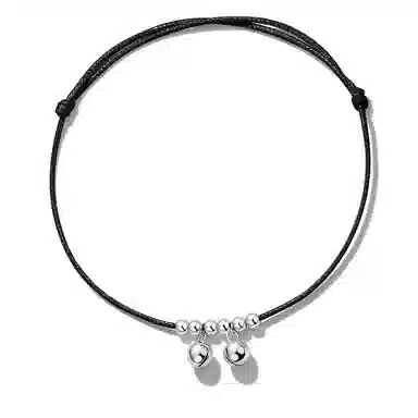 KING SIZE JEWELRY S925