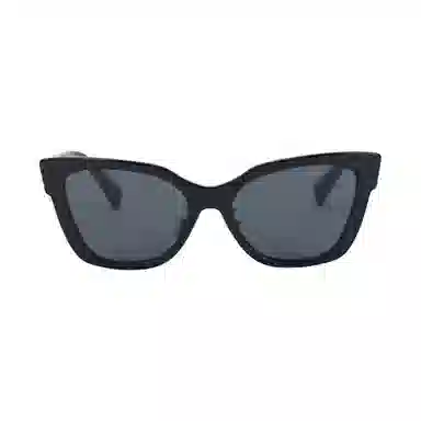 Miu Miu Cat Eye Sunglasses