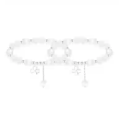 Cuz strange Intention