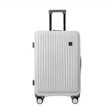 Ed Hardy classic PC 202422