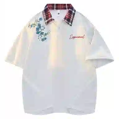 EVE Jeans LogoPOLO