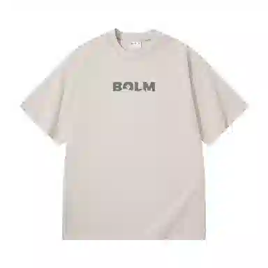 BOLM 300T