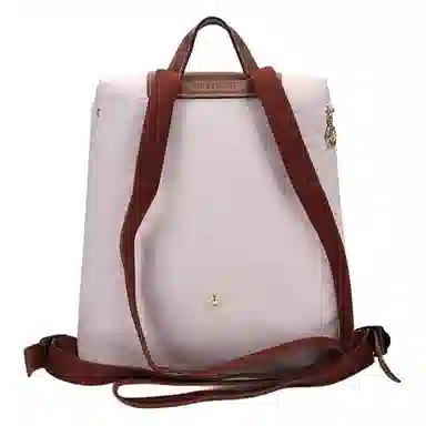 Longchamp Le Pliage 26