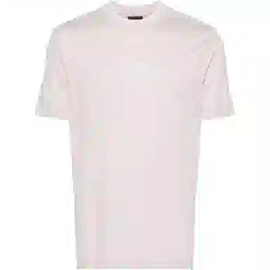 EMPORIO ARMANI LogoT