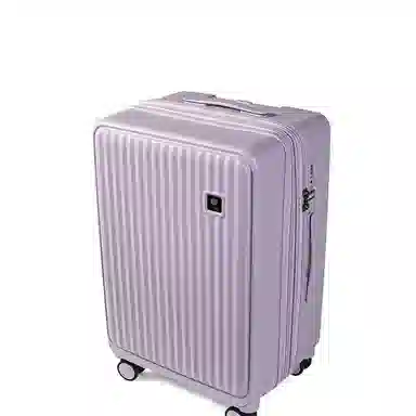 Ed Hardy classic PC 202422