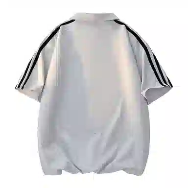 XINIYA TRAVEL POLO