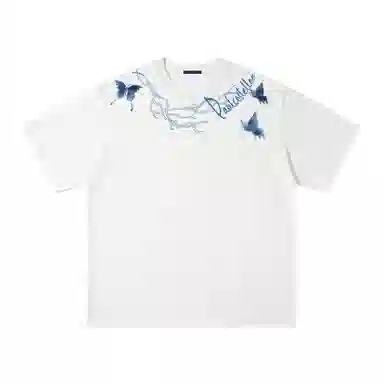 PAUL COSTELLOE logoT