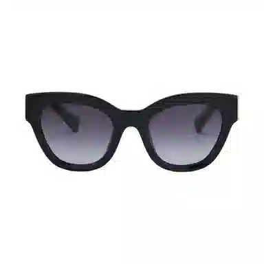 Miu Miu Cat Eye Sunglasses