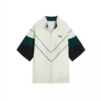 PUMA Retro Colorblock