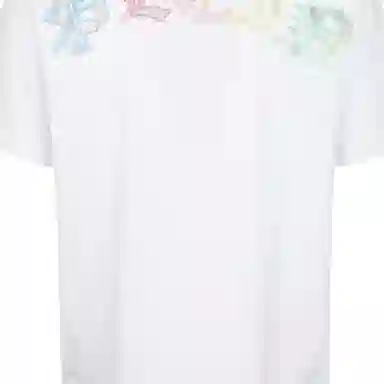 PHILIPP PLEIN T