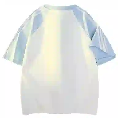 TSMLXLT 240G logoT