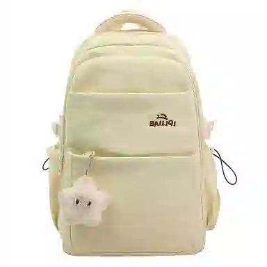 GOBLIN SHARKS 1759 ins