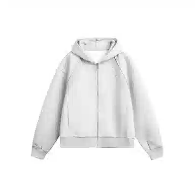 AFISHSTAY Cleanfit