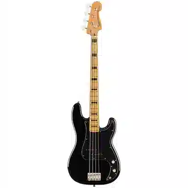 FENDER Squier CV70 P-Bass ClassicVibe Precision