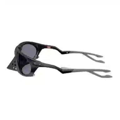 Oakley