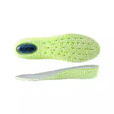 NewBalance1906 NB530 BOOST PU