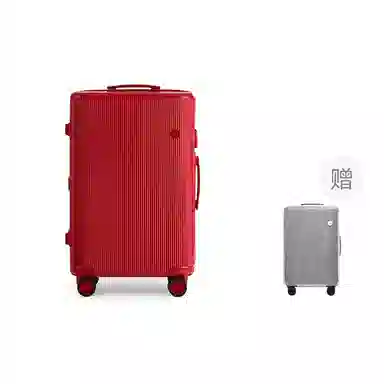 ito PISTACHIO STRIPED