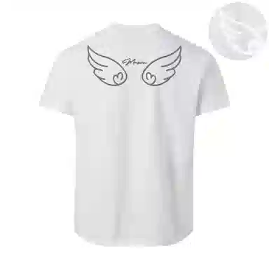 masongarments cleanfitT