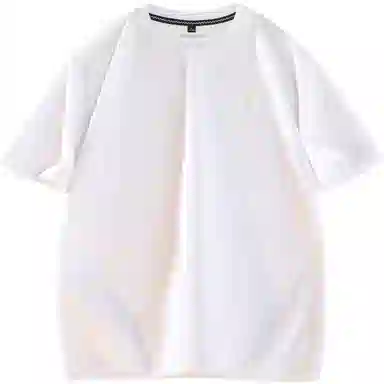 JEANSWEST LIFE logoT